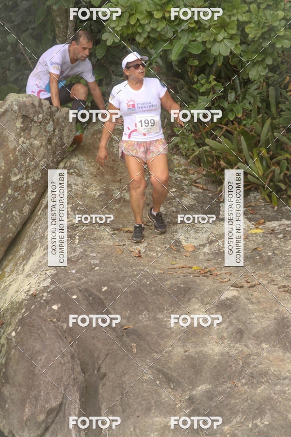 Buy your photos of the eventDesafio Praias Secretas on Fotop