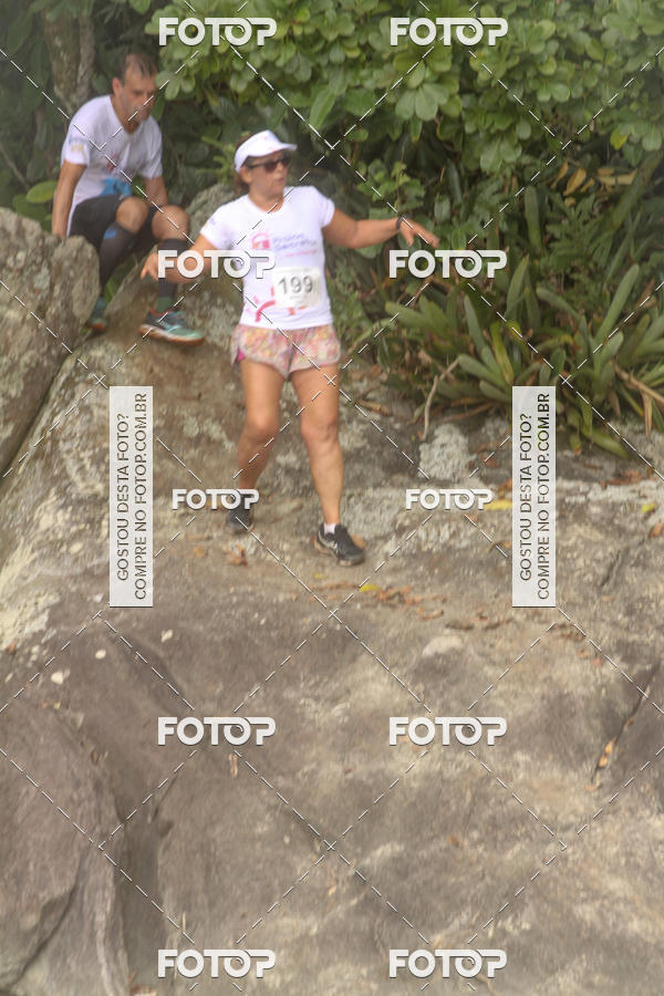 Buy your photos of the eventDesafio Praias Secretas on Fotop