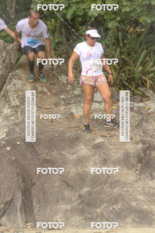 Buy your photos of the eventDesafio Praias Secretas on Fotop