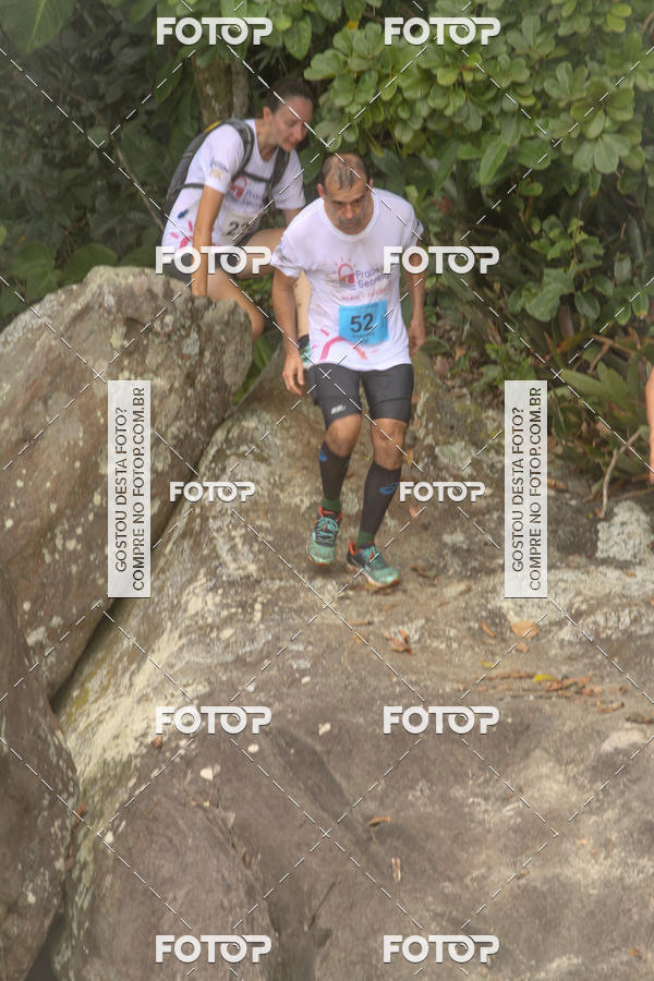 Buy your photos of the eventDesafio Praias Secretas on Fotop