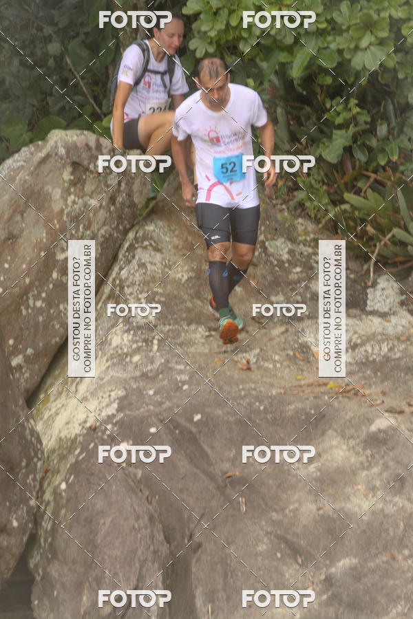 Buy your photos of the eventDesafio Praias Secretas on Fotop