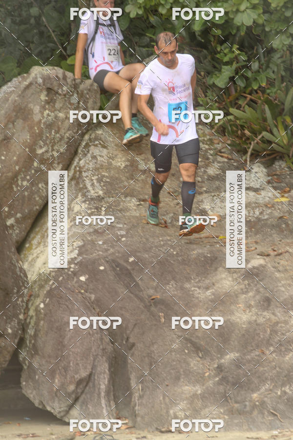 Buy your photos of the eventDesafio Praias Secretas on Fotop
