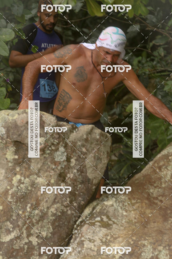 Buy your photos of the eventDesafio Praias Secretas on Fotop