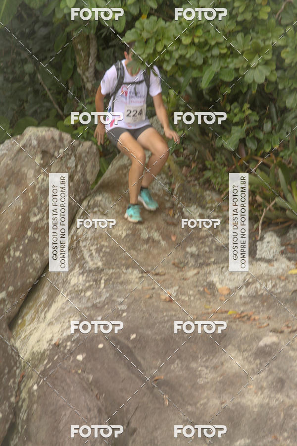 Buy your photos of the eventDesafio Praias Secretas on Fotop