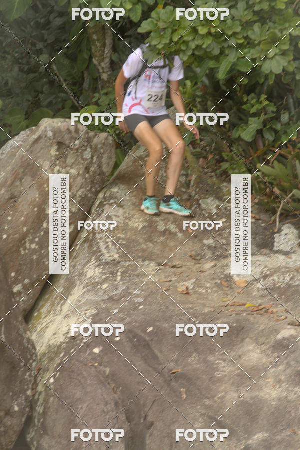 Buy your photos of the eventDesafio Praias Secretas on Fotop