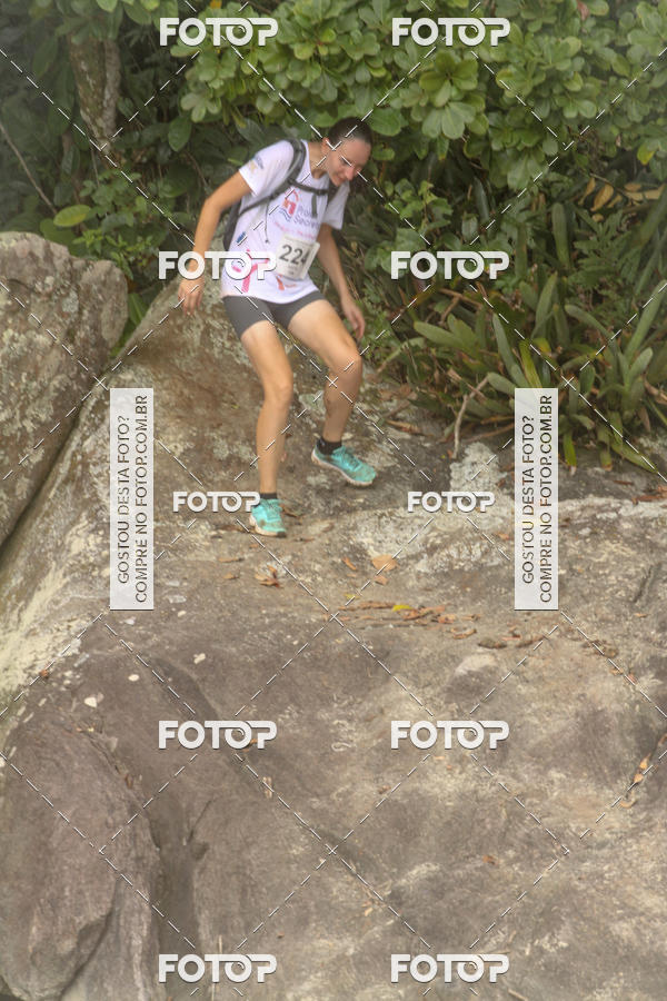 Buy your photos of the eventDesafio Praias Secretas on Fotop