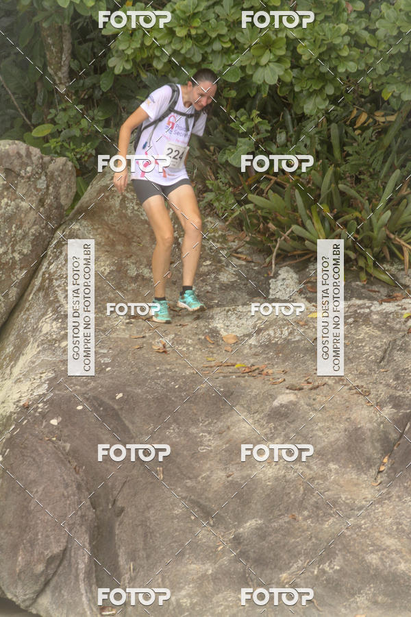 Buy your photos of the eventDesafio Praias Secretas on Fotop