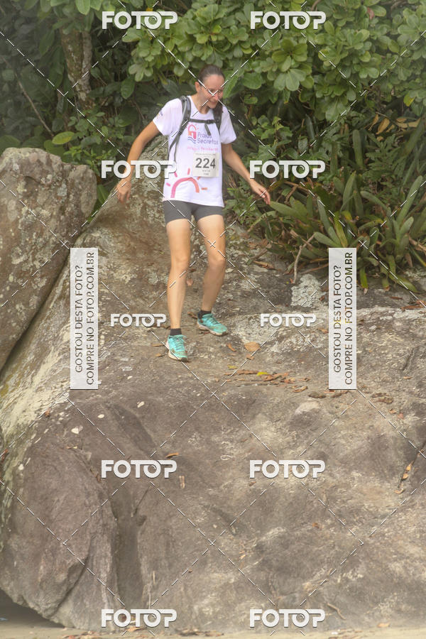 Buy your photos of the eventDesafio Praias Secretas on Fotop