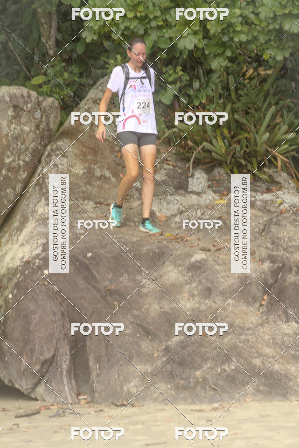 Buy your photos of the eventDesafio Praias Secretas on Fotop