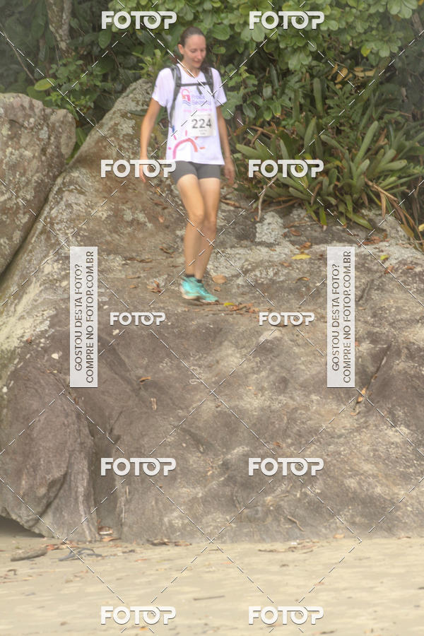 Buy your photos of the eventDesafio Praias Secretas on Fotop
