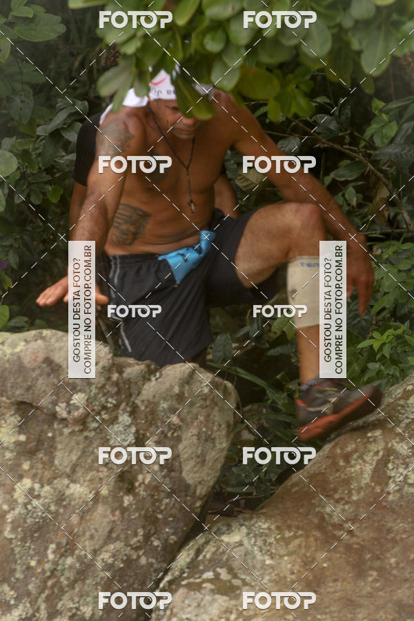 Buy your photos of the eventDesafio Praias Secretas on Fotop