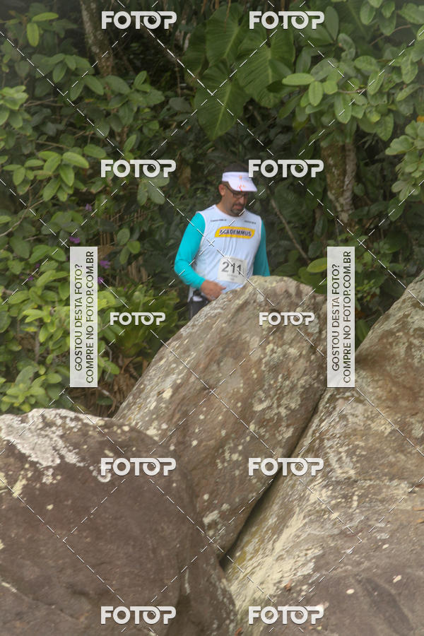 Buy your photos of the eventDesafio Praias Secretas on Fotop