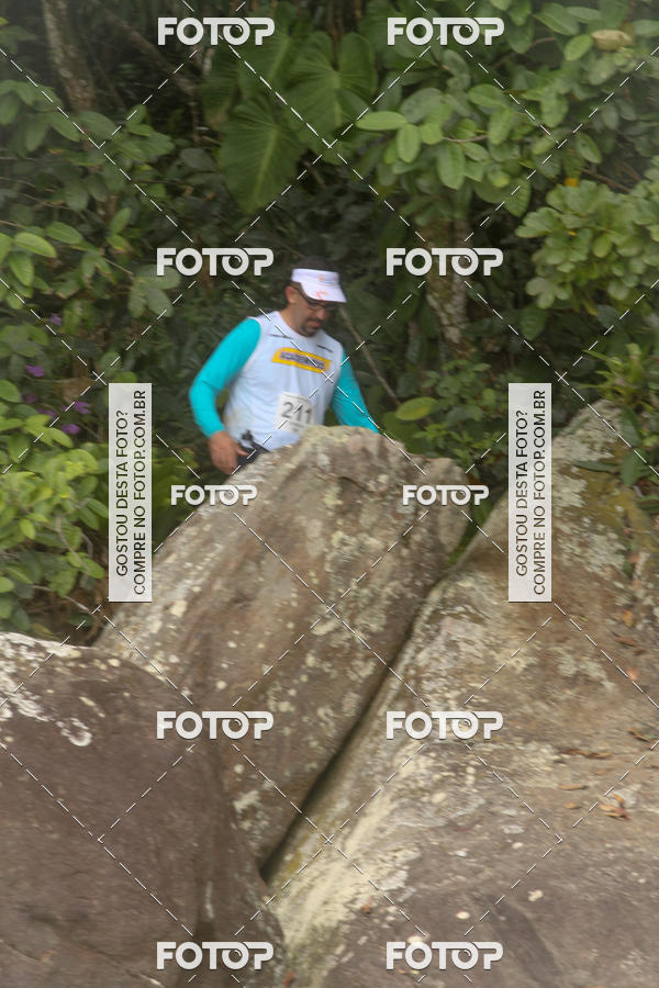Buy your photos of the eventDesafio Praias Secretas on Fotop