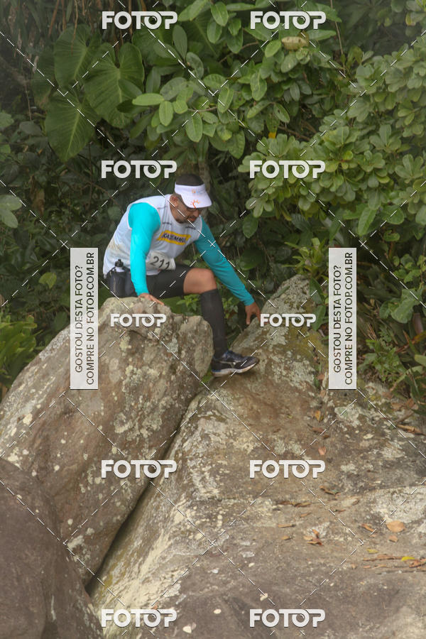 Buy your photos of the eventDesafio Praias Secretas on Fotop