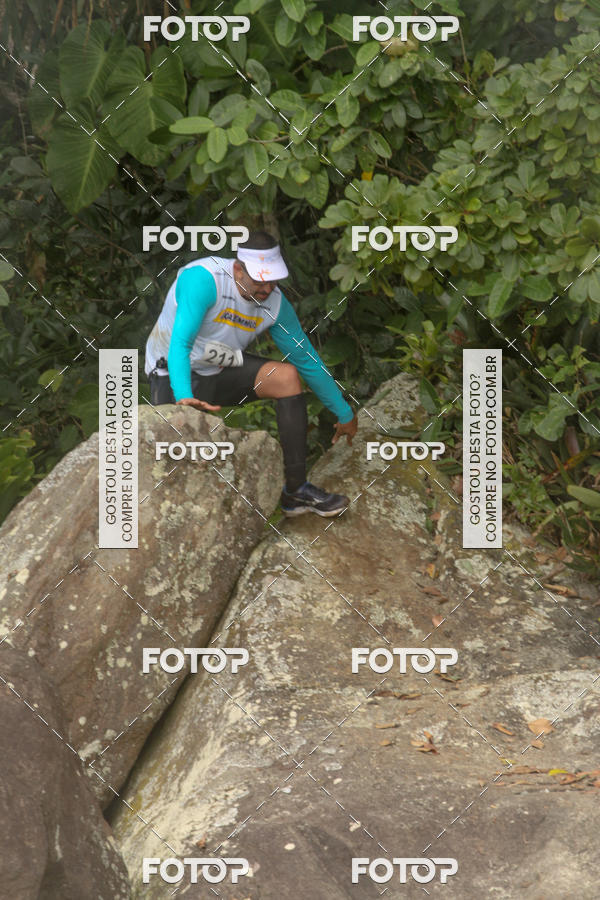Buy your photos of the eventDesafio Praias Secretas on Fotop