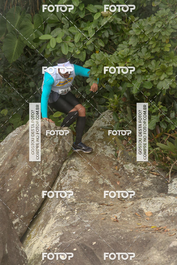 Buy your photos of the eventDesafio Praias Secretas on Fotop