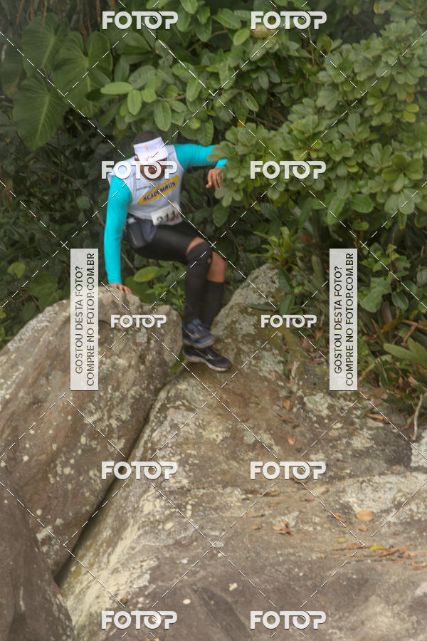 Buy your photos of the eventDesafio Praias Secretas on Fotop