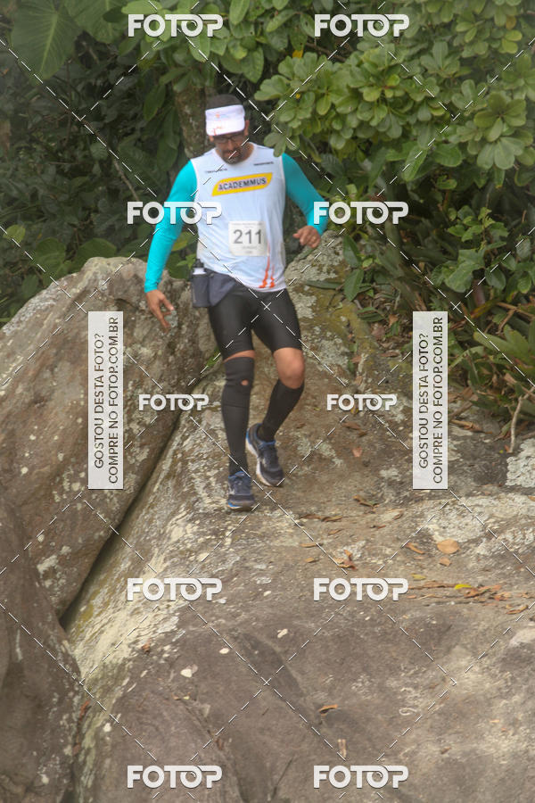 Buy your photos of the eventDesafio Praias Secretas on Fotop