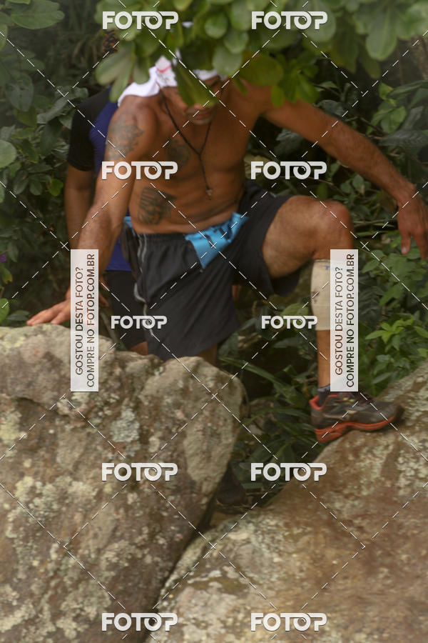 Buy your photos of the eventDesafio Praias Secretas on Fotop