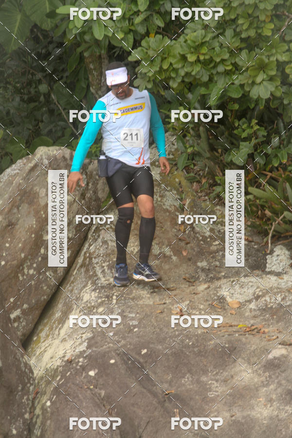 Buy your photos of the eventDesafio Praias Secretas on Fotop