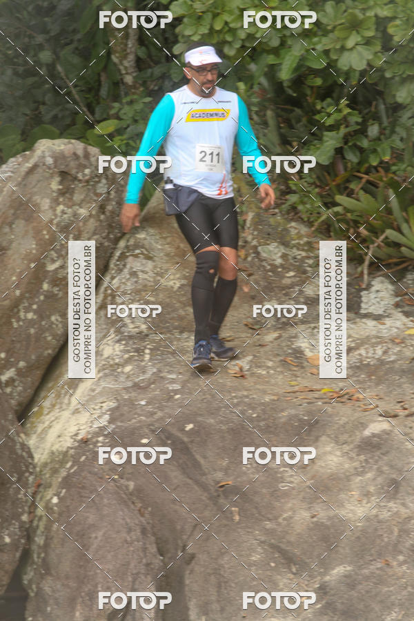 Buy your photos of the eventDesafio Praias Secretas on Fotop