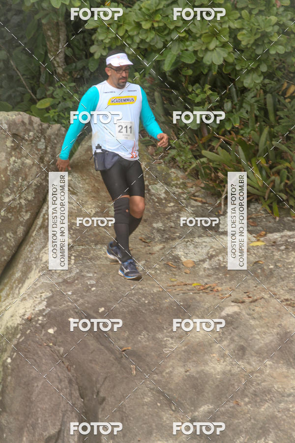 Buy your photos of the eventDesafio Praias Secretas on Fotop