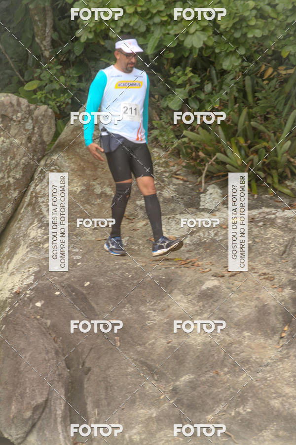 Buy your photos of the eventDesafio Praias Secretas on Fotop