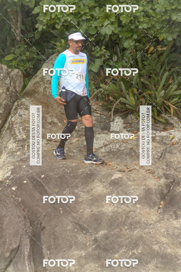 Buy your photos of the eventDesafio Praias Secretas on Fotop