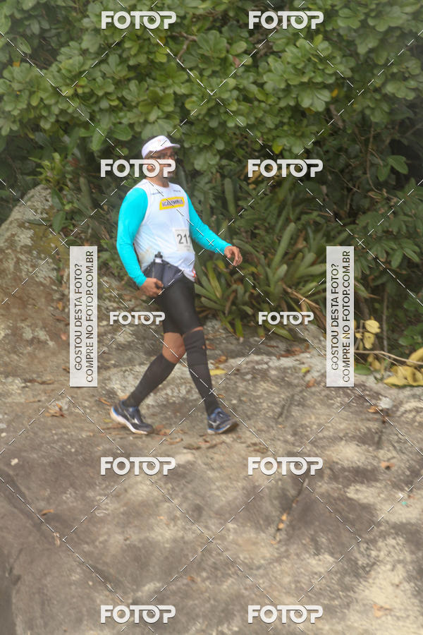 Buy your photos of the eventDesafio Praias Secretas on Fotop