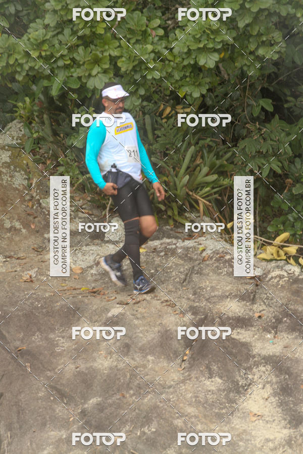Buy your photos of the eventDesafio Praias Secretas on Fotop