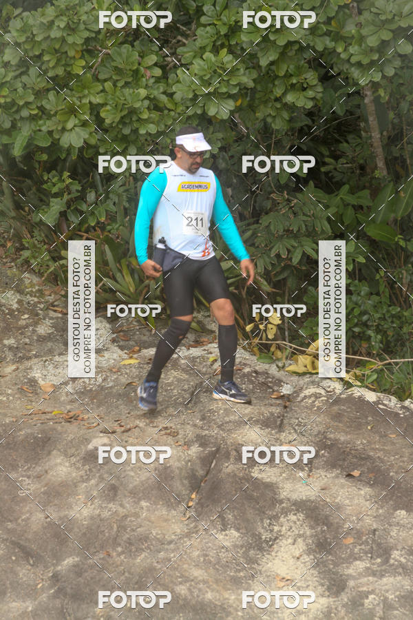 Buy your photos of the eventDesafio Praias Secretas on Fotop