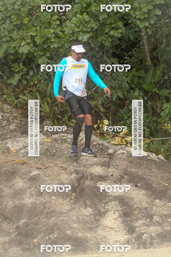 Buy your photos of the eventDesafio Praias Secretas on Fotop