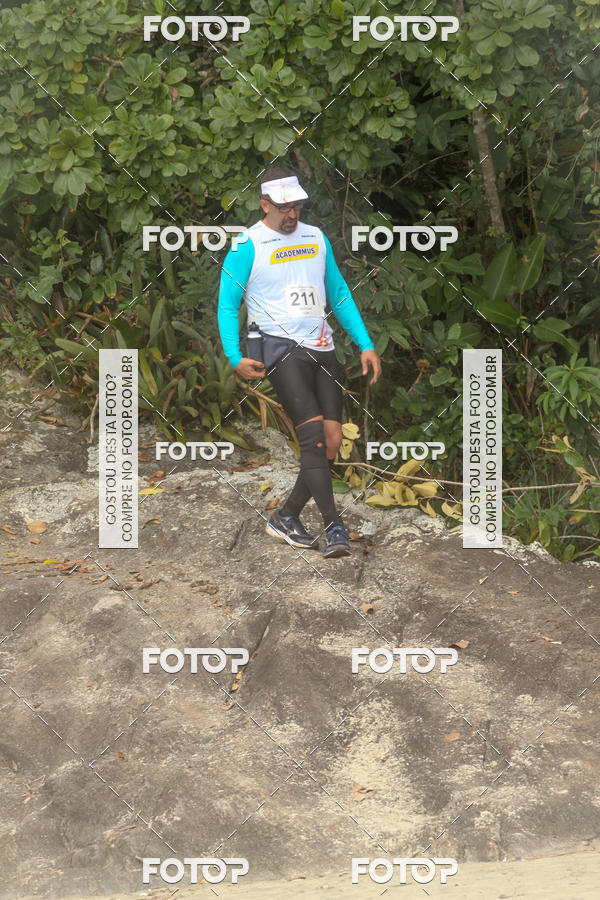 Buy your photos of the eventDesafio Praias Secretas on Fotop