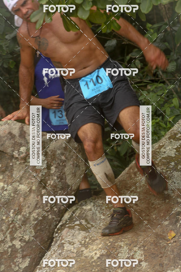 Buy your photos of the eventDesafio Praias Secretas on Fotop