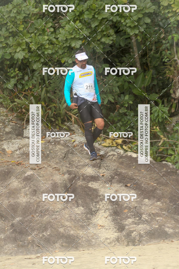Buy your photos of the eventDesafio Praias Secretas on Fotop
