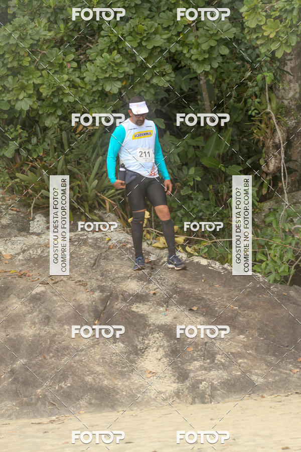 Buy your photos of the eventDesafio Praias Secretas on Fotop