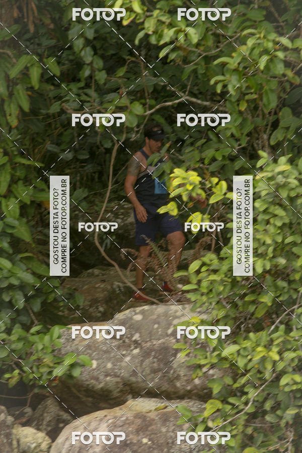 Buy your photos of the eventDesafio Praias Secretas on Fotop