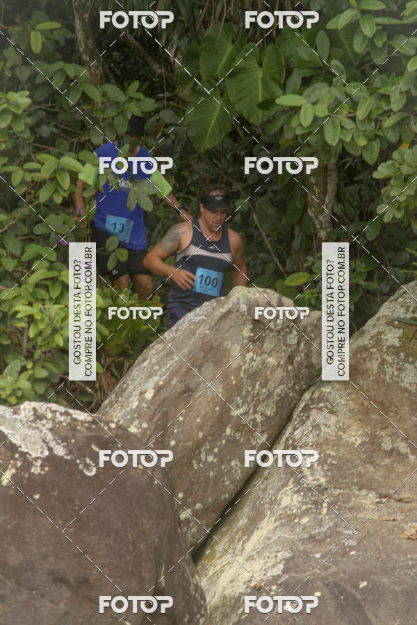 Buy your photos of the eventDesafio Praias Secretas on Fotop
