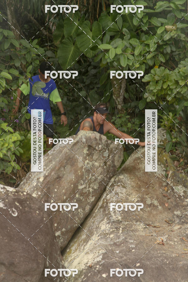 Buy your photos of the eventDesafio Praias Secretas on Fotop