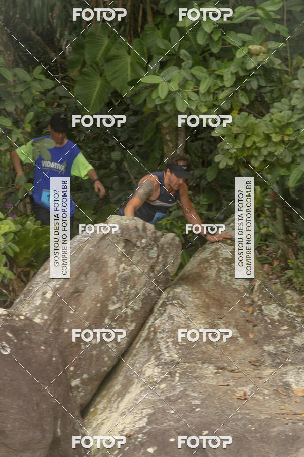 Buy your photos of the eventDesafio Praias Secretas on Fotop