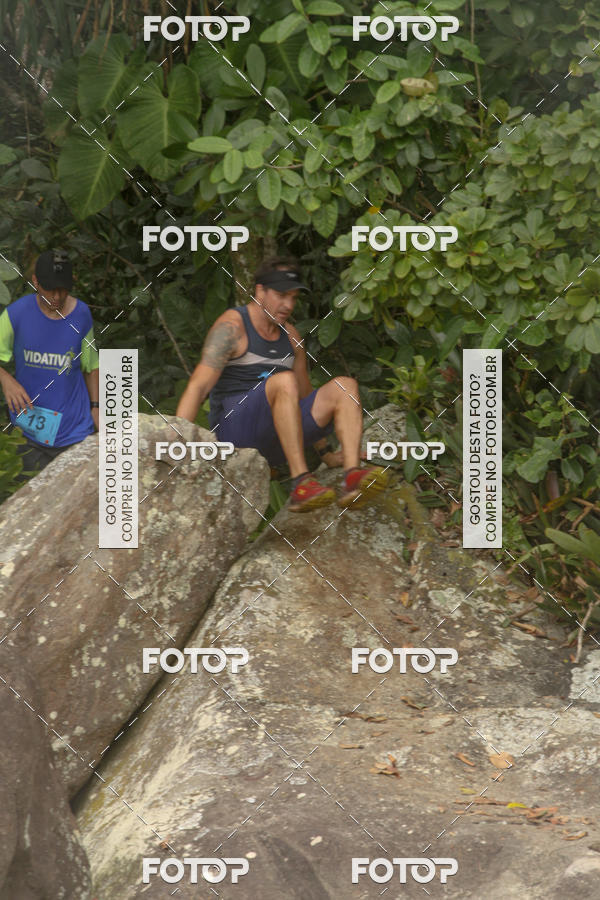 Buy your photos of the eventDesafio Praias Secretas on Fotop