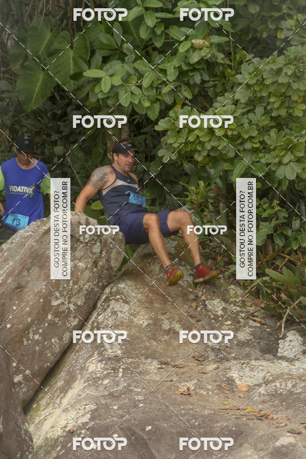 Buy your photos of the eventDesafio Praias Secretas on Fotop