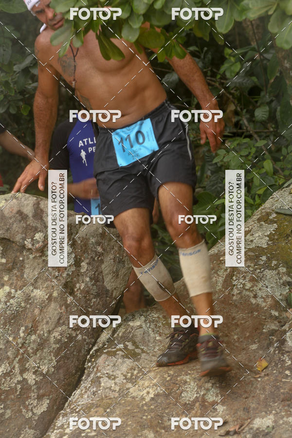 Buy your photos of the eventDesafio Praias Secretas on Fotop