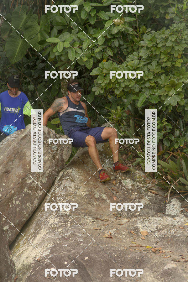 Buy your photos of the eventDesafio Praias Secretas on Fotop