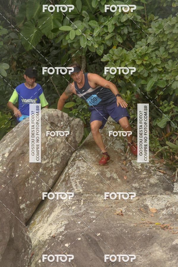 Buy your photos of the eventDesafio Praias Secretas on Fotop