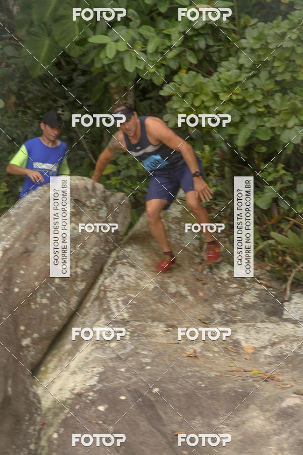 Buy your photos of the eventDesafio Praias Secretas on Fotop