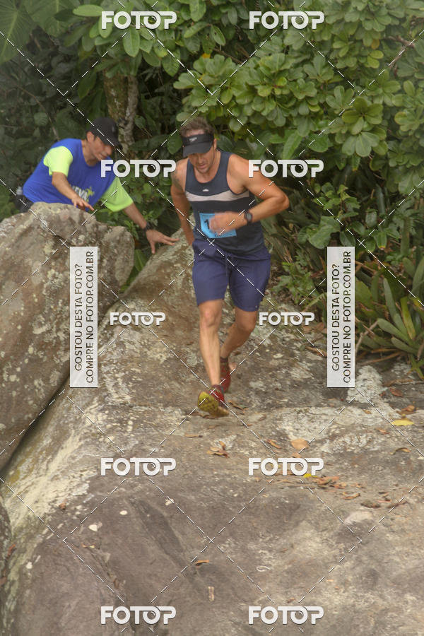 Buy your photos of the eventDesafio Praias Secretas on Fotop