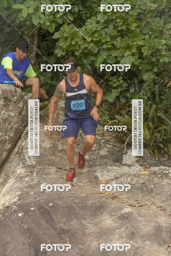 Buy your photos of the eventDesafio Praias Secretas on Fotop