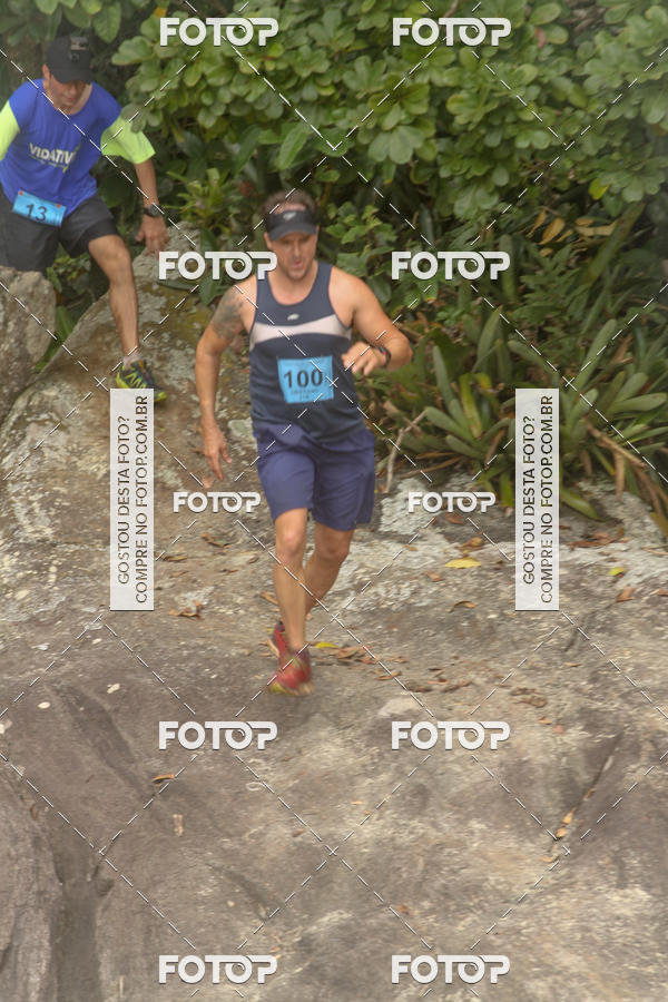 Buy your photos of the eventDesafio Praias Secretas on Fotop