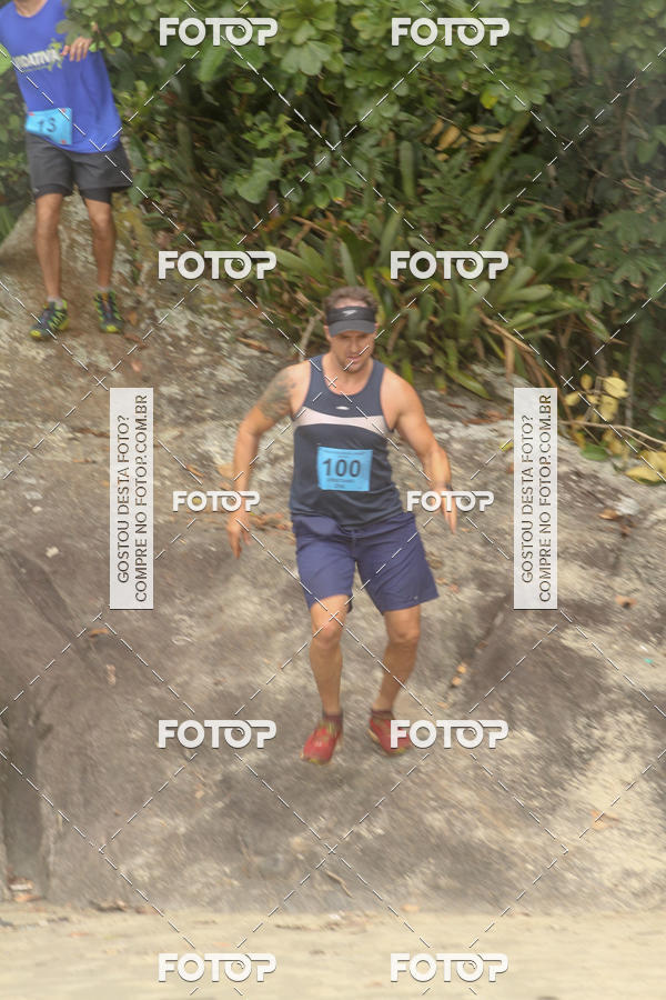 Buy your photos of the eventDesafio Praias Secretas on Fotop
